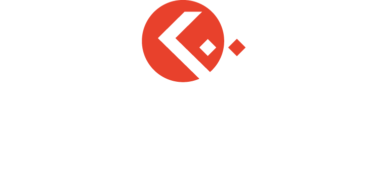 Kingeter